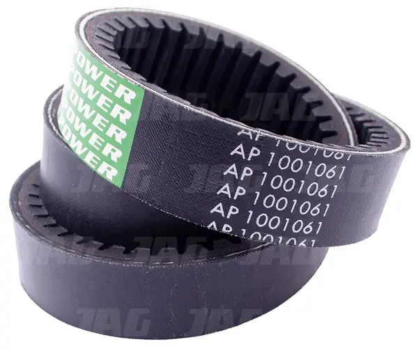 AP1001061 Pas wariatorowy OPTIBELT AGRO POWER 340434138.02