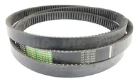  AP1001065 Pas wariatorowy OPTIBELT AGRO POWER 411218M1.01