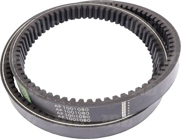 AP1001080 Pas Optibelt Agro Power 603380.02