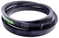  AP1001090 Pas klinowy OPTIBELT AGRO POWER 702509.02