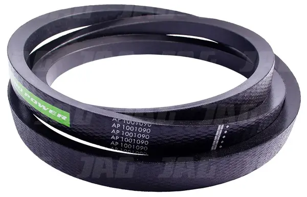 AP1001090 Pas klinowy OPTIBELT AGRO POWER 702509.02