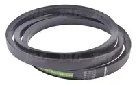  AP1001097 Pas Optibelt Agro Power 1001097.01