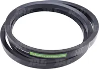  AP1001099 Pas Optibelt Agro Power 673638.01