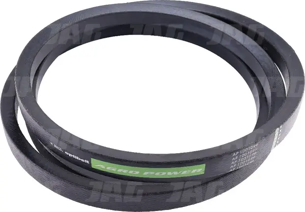AP1001099 Pas Optibelt Agro Power 673638.01