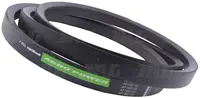  AP1001101 Pas klinowy OPTIBELT AGRO POWER 1001101.01