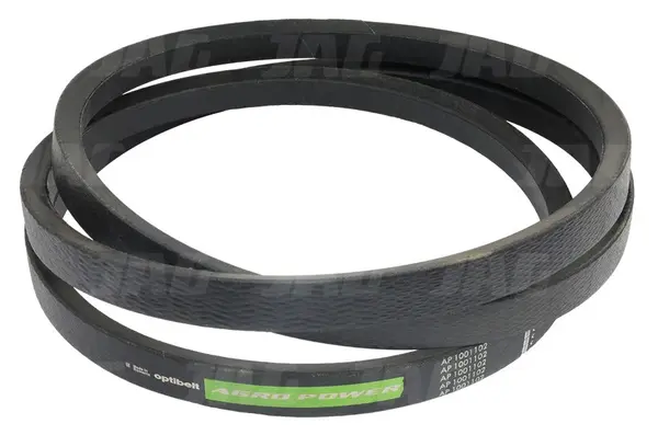 AP1001102 Pas Optibelt Agro Power Z21501.01