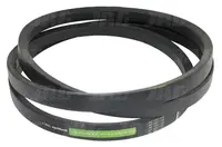  AP1001102 Pas wariatorowy OPTIBELT AGRO POWER Z21501.01
