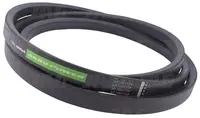  AP1001104 Pas Optibelt Agro Power 1001104.01