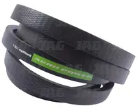 AP1001108 Pas klinowy OPTIBELT AGRO POWER AZ37807.02