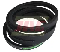  AP1001113 Pas klinowy OPTIBELT AGRO POWER 1410106R1.01
