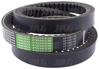  AP1001135 Pas Optibelt Agro Power 84817627.02