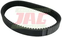  AP1001158 Pas Optibelt Agro Power 670224.02