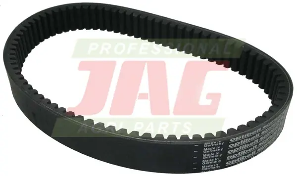AP1001158 Pas Optibelt Agro Power 670224.02