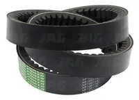  AP1001161 Pas Optibelt Agro Power 751112.02