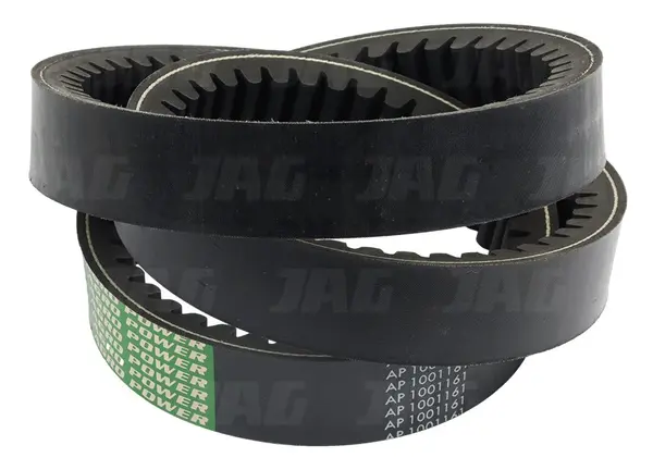 AP1001161 Pas Optibelt Agro Power 751112.02