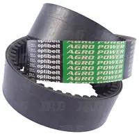  AP1001178 Pas klinowy OPTIBELT AGRO POWER 103319M1.01