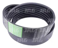  AP1001186 Pas zespolony OPTIBELT AGRO POWER 076403.01