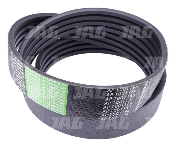 AP1001186 Pas zespolony OPTIBELT AGRO POWER 076403.01