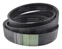  AP1001187 Pas zespolony OPTIBELT AGRO POWER 84435248.01