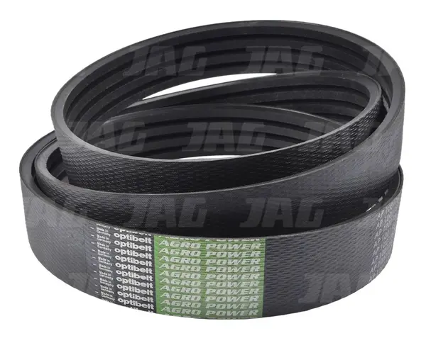 AP1001187 Pas zespolony OPTIBELT AGRO POWER 84435248.01