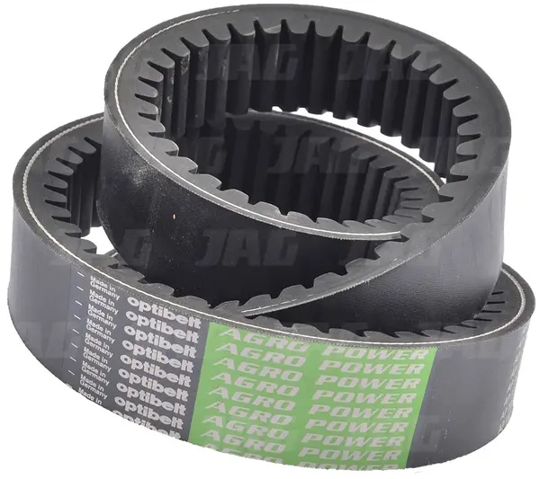 AP1001198 Pas Optibelt Agro Power S619146.01