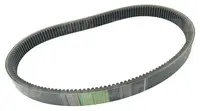  AP1001200 Pas wariatorowy OPTIBELT AGRO POWER 702536.03