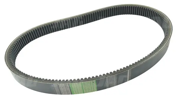 AP1001200 Pas wariatorowy OPTIBELT AGRO POWER 702536.03