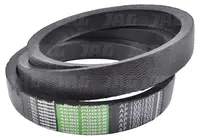  AP1001205 Pas wariatorowy OPTIBELT AGRO POWER 1001205.01