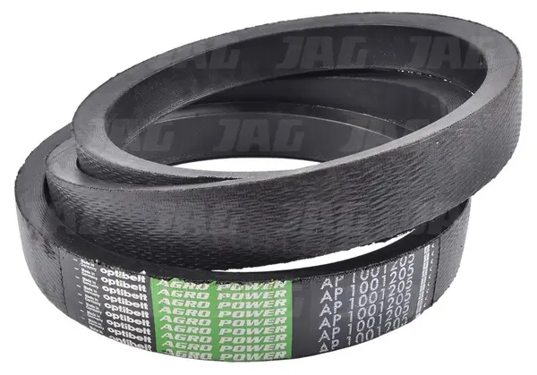 AP1001205 Pas wariatorowy OPTIBELT AGRO POWER 1001205.01