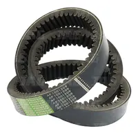  AP1001209 Pas Optibelt Agro Power 629756.02