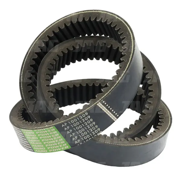 AP1001209 Pas Optibelt Agro Power 629756.02