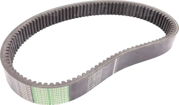AP1001215 Pas wariatorowy OPTIBELT AGRO POWER D41994300.01