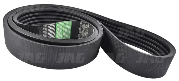 AP1001216 Pas Optibelt Agro Power 400427A1.01