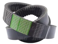  AP1001222 Pas wariatorowy OPTIBELT AGRO POWER 1001222.01