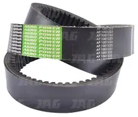  AP1001223 Pas wariatorowy OPTIBELT AGRO POWER 1001223.01