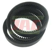 AP1001225 Pas Optibelt Agro Power 609823.01