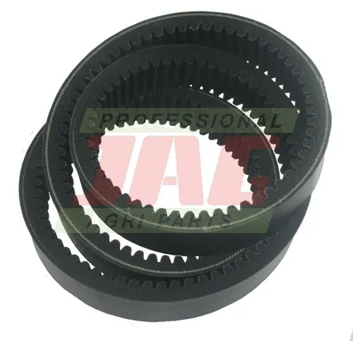 AP1001225 Pas Optibelt Agro Power 609823.01