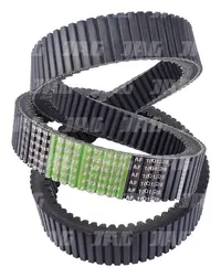  AP1001228 Pas Optibelt Agro Power 661427.01