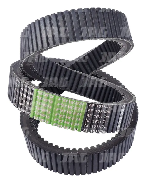 AP1001228 Pas Optibelt Agro Power 661427.01