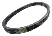  AP1001229 Pas wariatorowy (2xzębaty) OPTIBELT AGRO POWER 661430.01