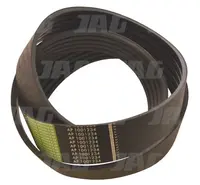  AP1001234 Pas Optibelt Agro Power 98039777.01