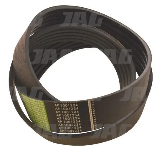 AP1001234 Pas Optibelt Agro Power 98039777.01