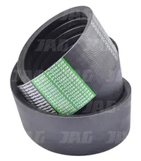  AP1001238 Pas Optibelt Agro Power 661092.02