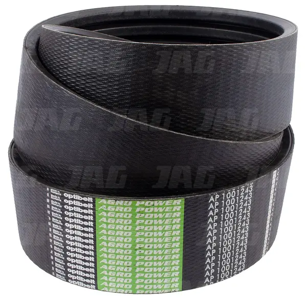 AP1001243 Pas Optibelt Agro Power 1001243.01