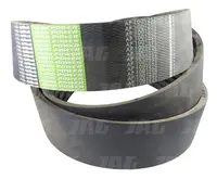  AP1001252 Pas Optibelt Agro Power 98-028534.01