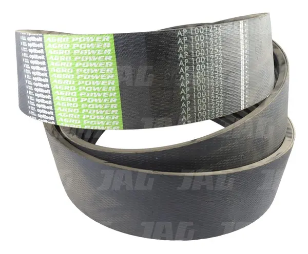 AP1001252 Pas Optibelt Agro Power 98-028534.01