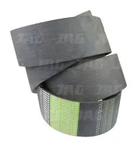  AP1001258 Pas Optibelt Agro Power 98-036276.01