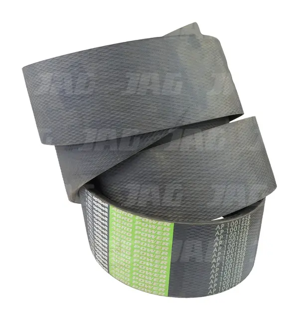 AP1001258 Pas Optibelt Agro Power 98-036276.01