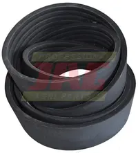  AP1001266 Pas zespolony OPTIBELT AGRO POWER 074803.01