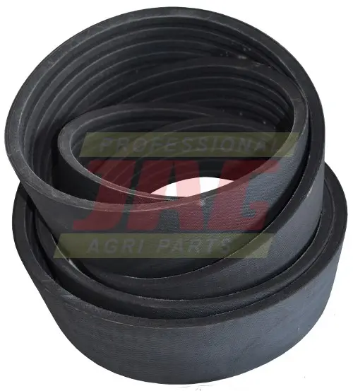 AP1001266 Pas zespolony OPTIBELT AGRO POWER 074803.01